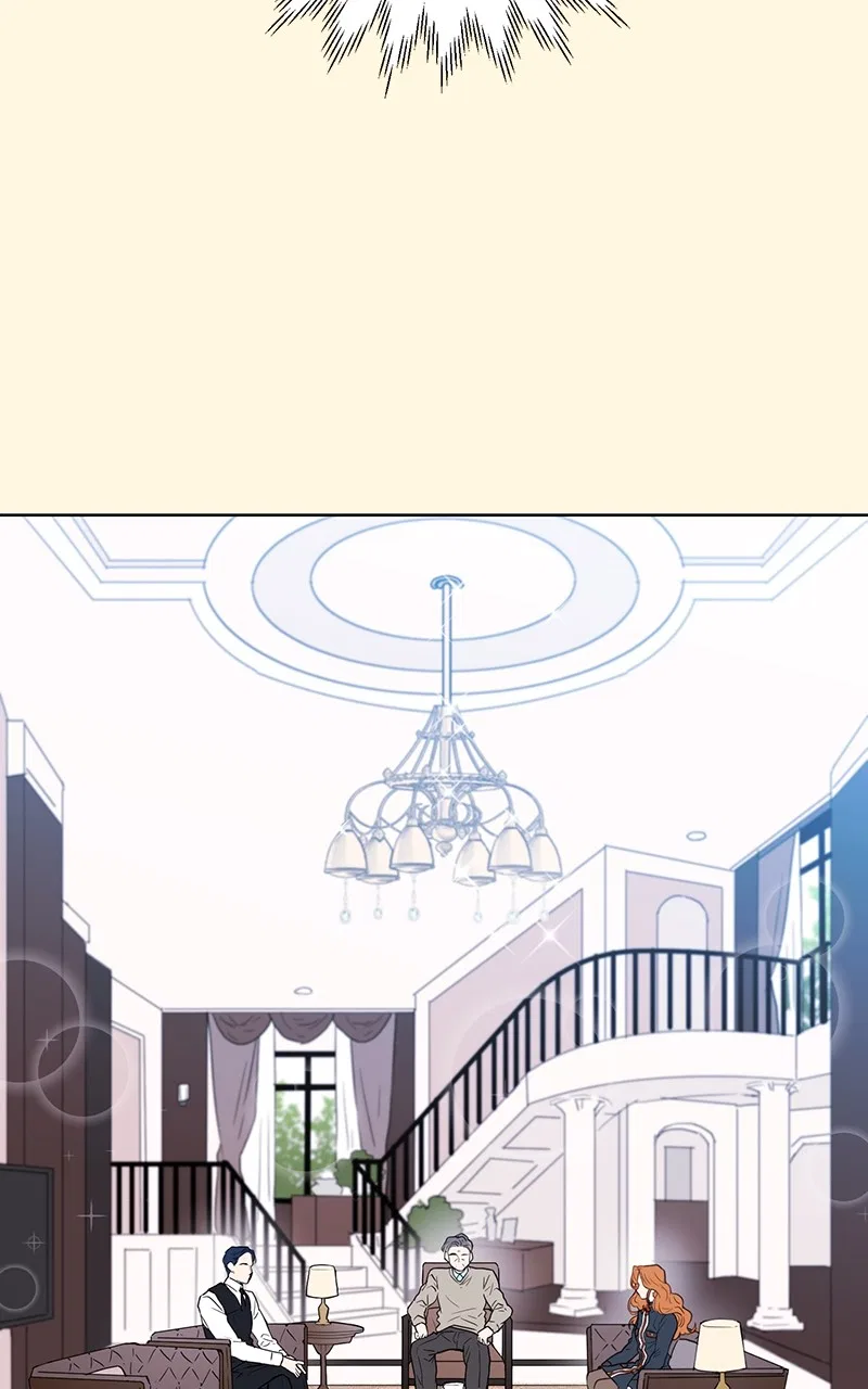 The Goddess’s Guide to Farming Chapter 5 – Page 37