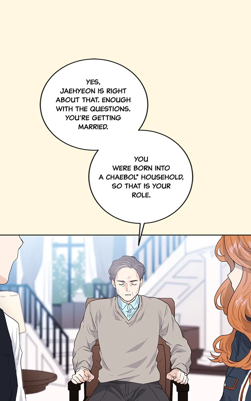 The Goddess’s Guide to Farming Chapter 5 – Page 40