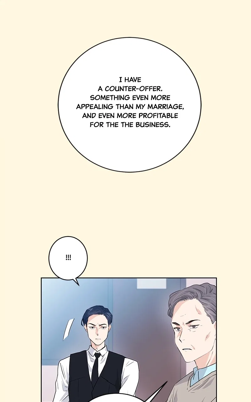 The Goddess’s Guide to Farming Chapter 5 – Page 43