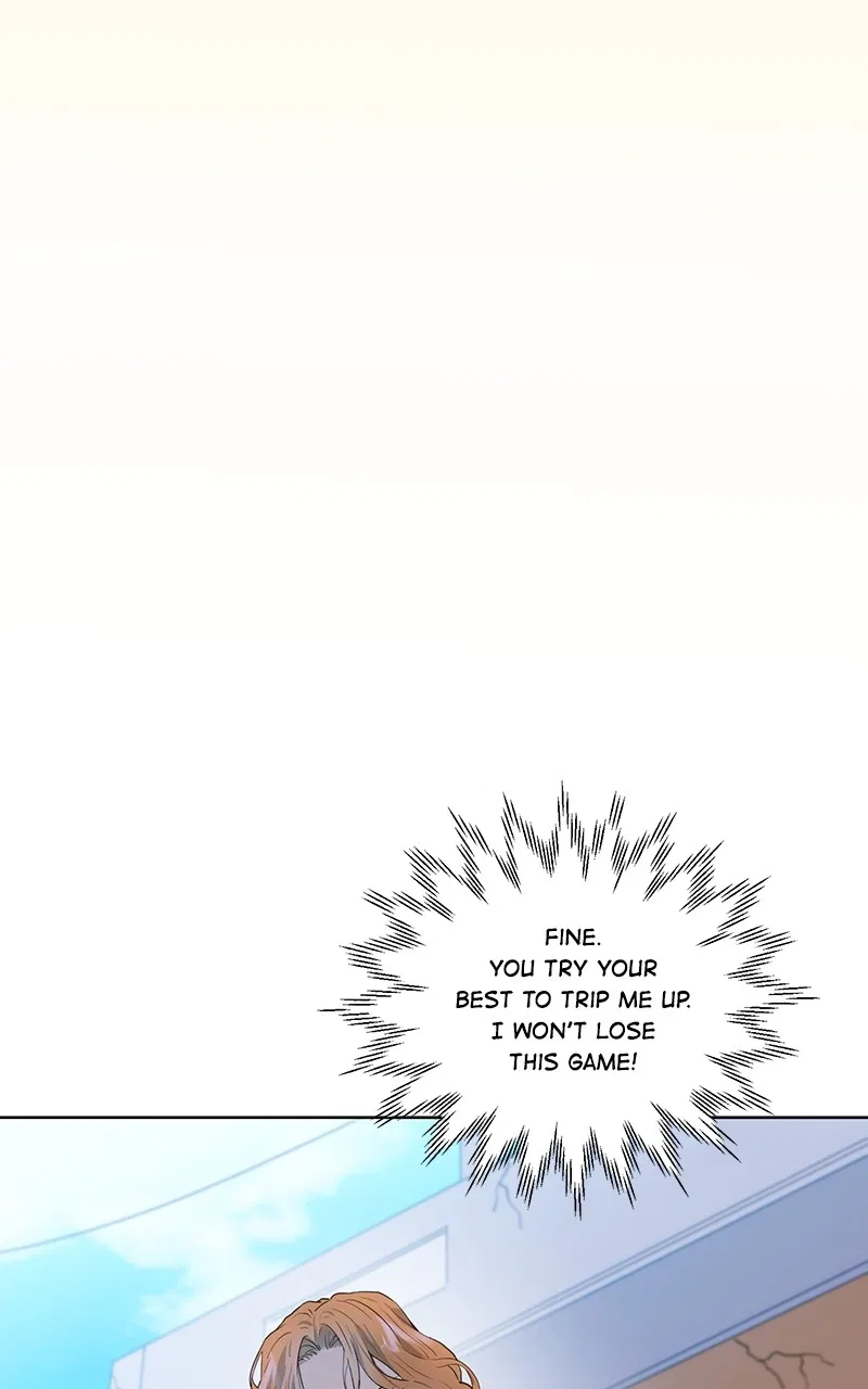 The Goddess’s Guide to Farming Chapter 5 – Page 52