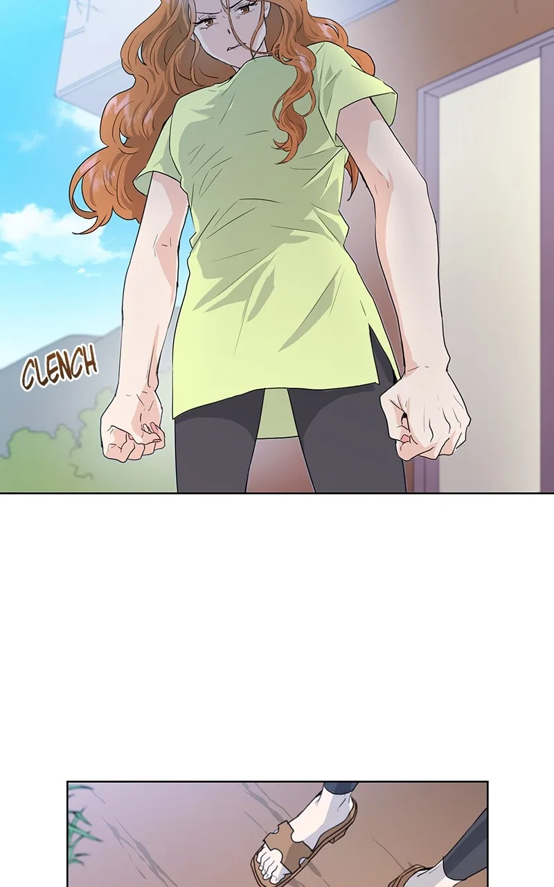 The Goddess’s Guide to Farming Chapter 5 – Page 53
