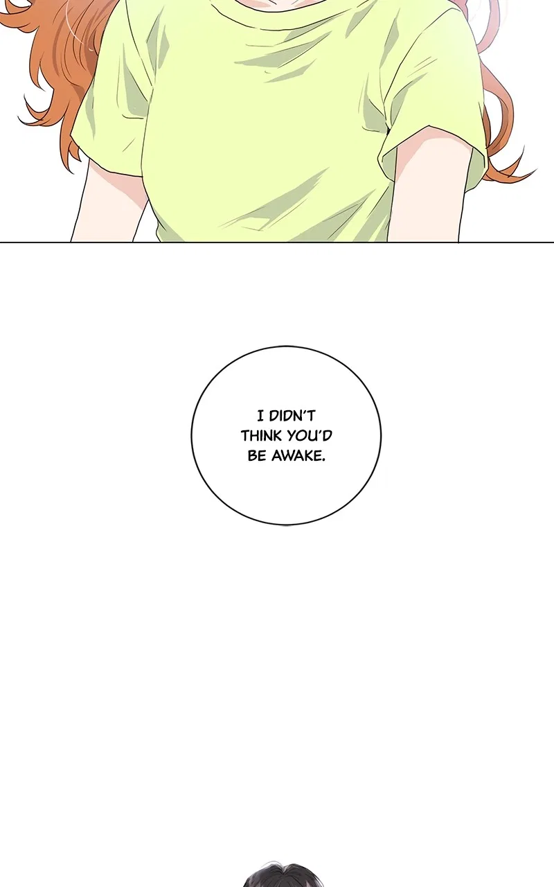 The Goddess’s Guide to Farming Chapter 5 – Page 55