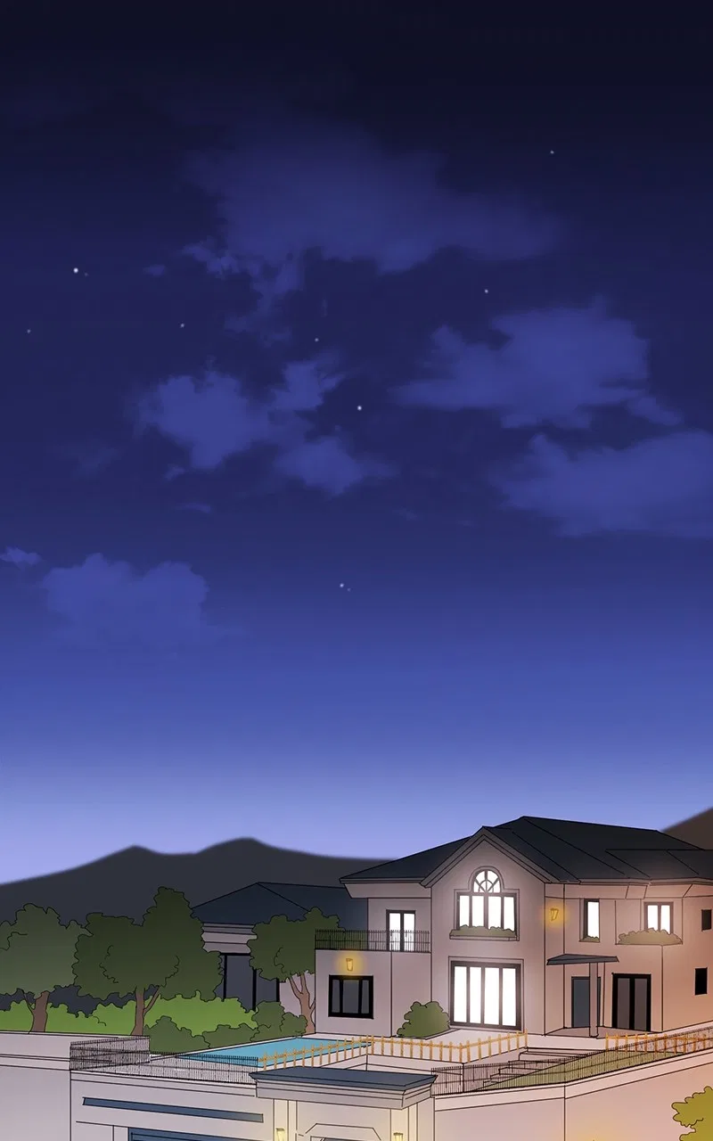 The Goddess’s Guide to Farming Chapter 4 – Page 1