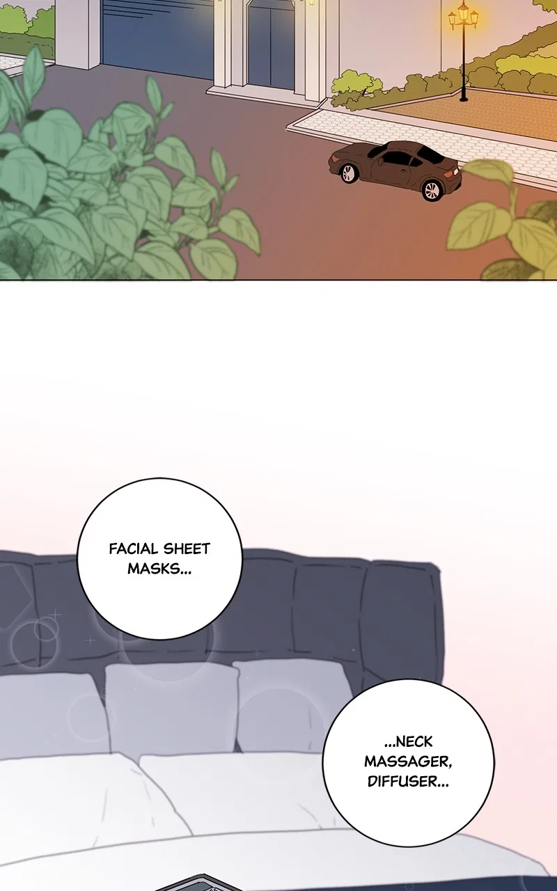 The Goddess’s Guide to Farming Chapter 4 – Page 2