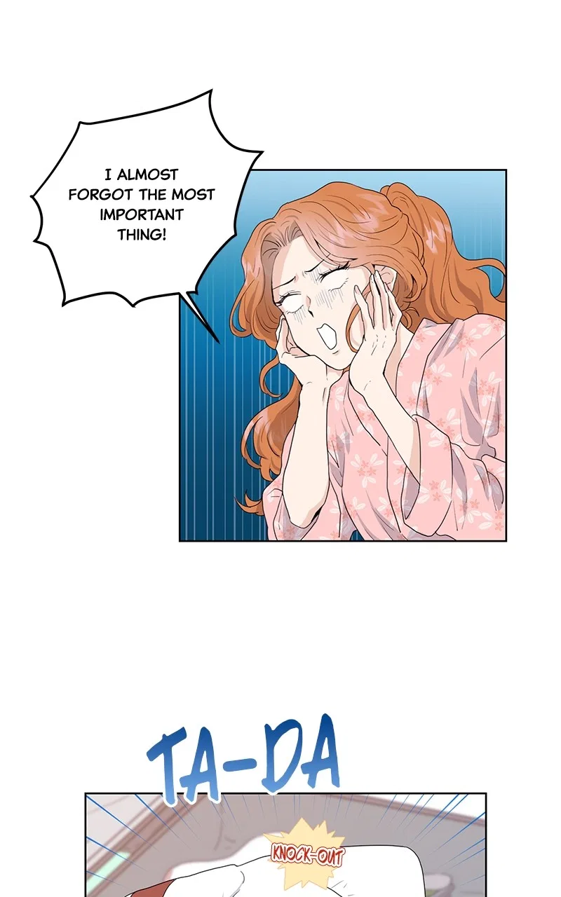 The Goddess’s Guide to Farming Chapter 4 – Page 6