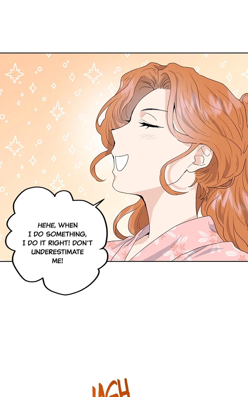 The Goddess’s Guide to Farming Chapter 4 – Page 9