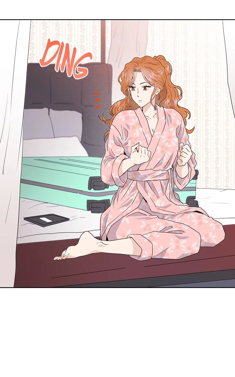 The Goddess’s Guide to Farming Chapter 4 – Page 13