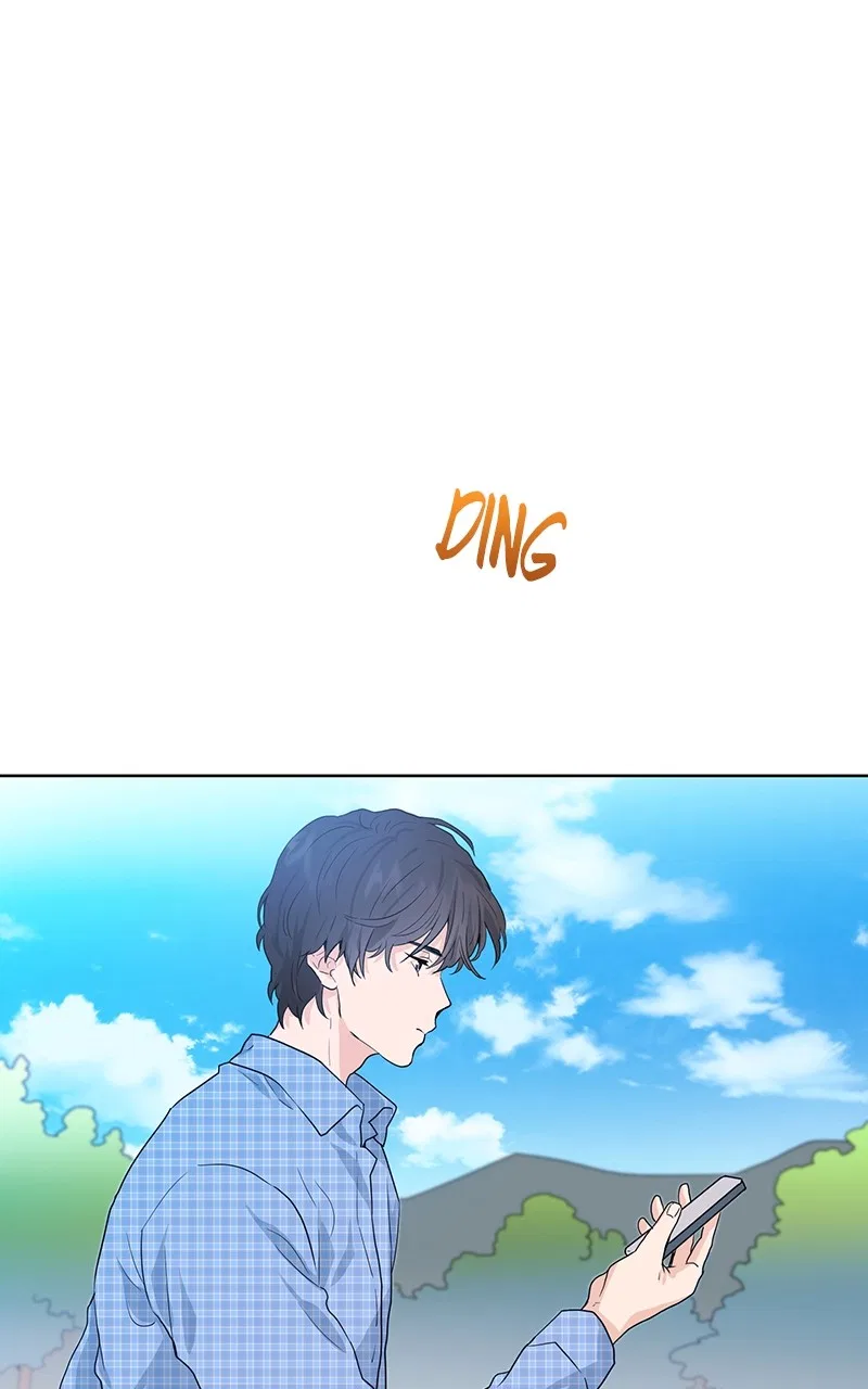 The Goddess’s Guide to Farming Chapter 4 – Page 18