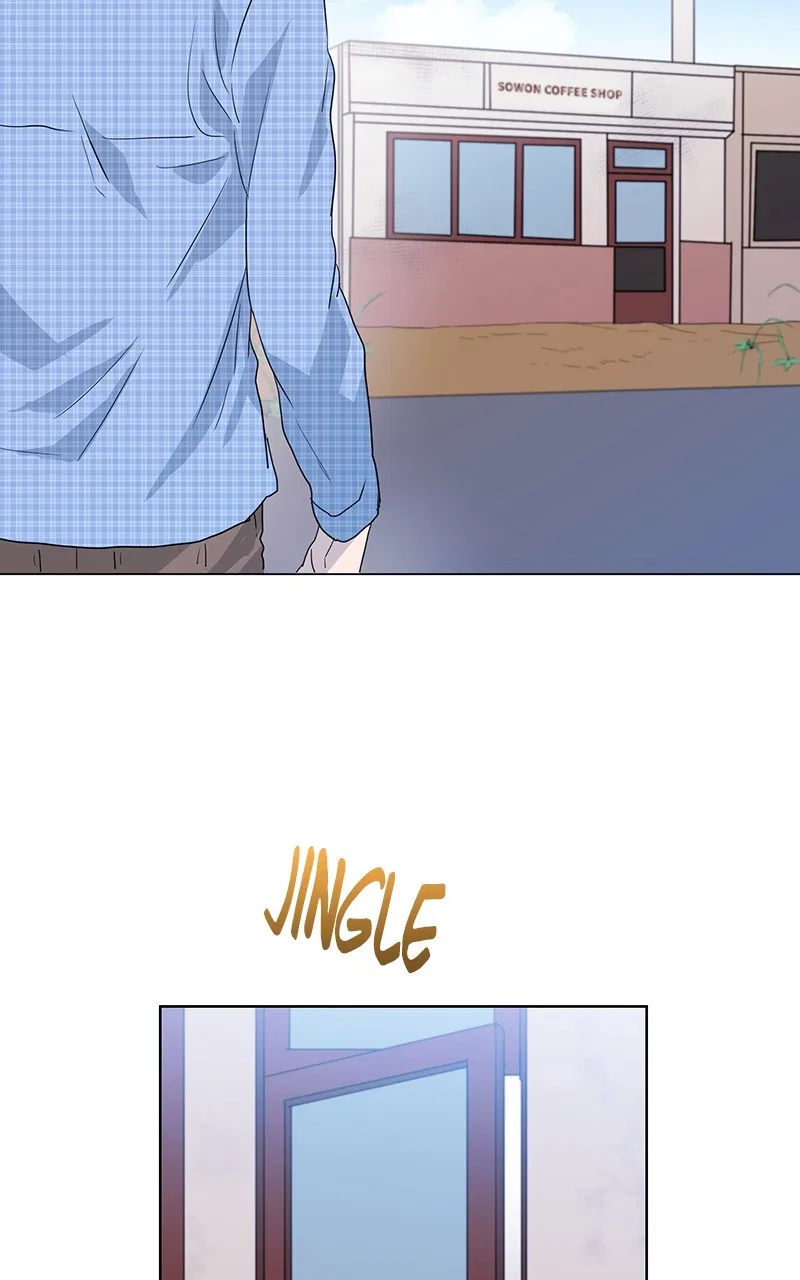 The Goddess’s Guide to Farming Chapter 4 – Page 21