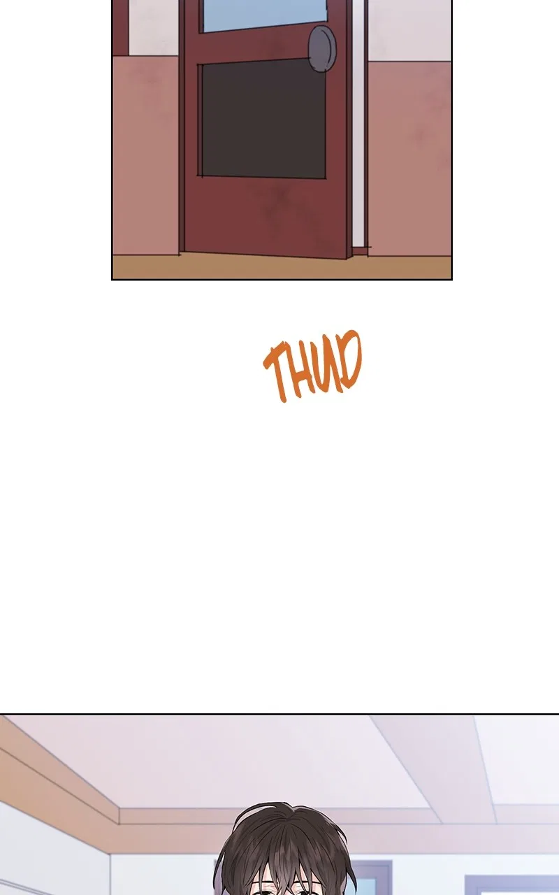 The Goddess’s Guide to Farming Chapter 4 – Page 22