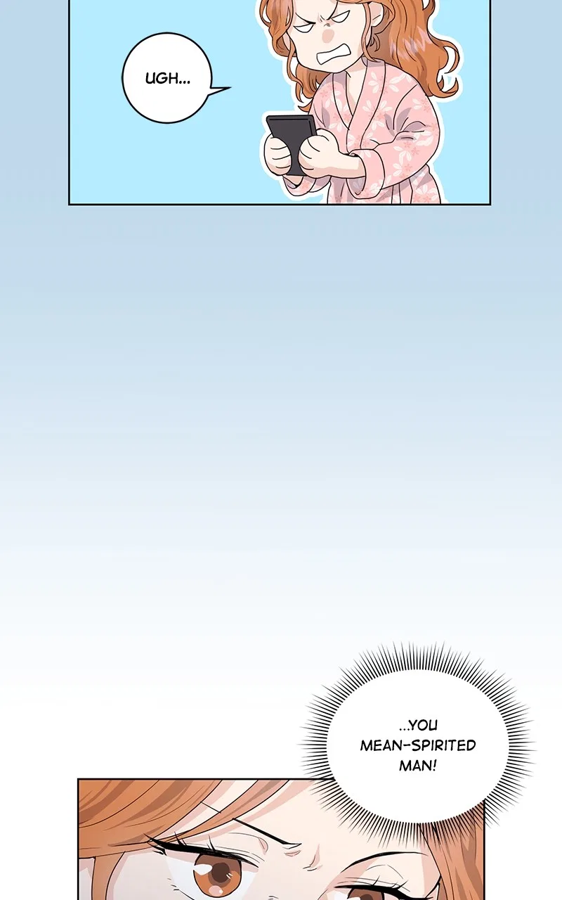 The Goddess’s Guide to Farming Chapter 4 – Page 28