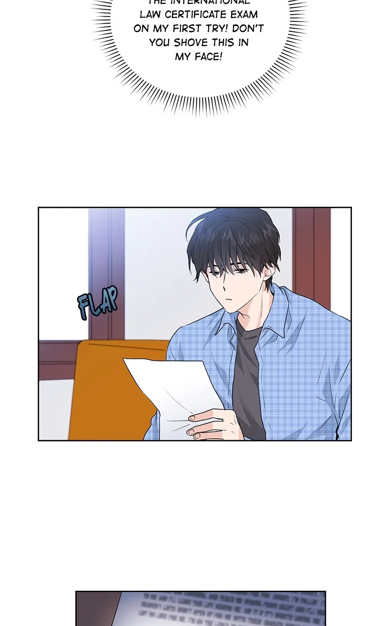 The Goddess’s Guide to Farming Chapter 4 – Page 35