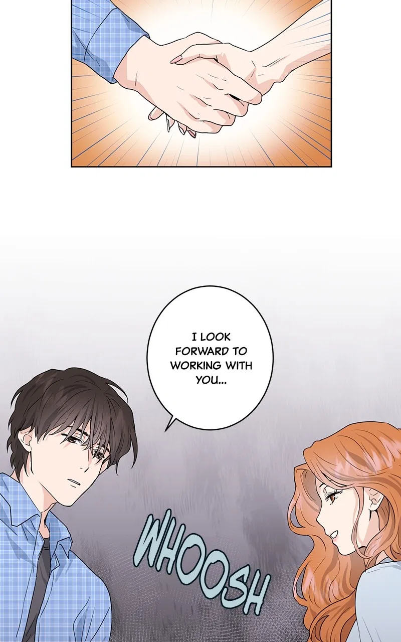 The Goddess’s Guide to Farming Chapter 4 – Page 38
