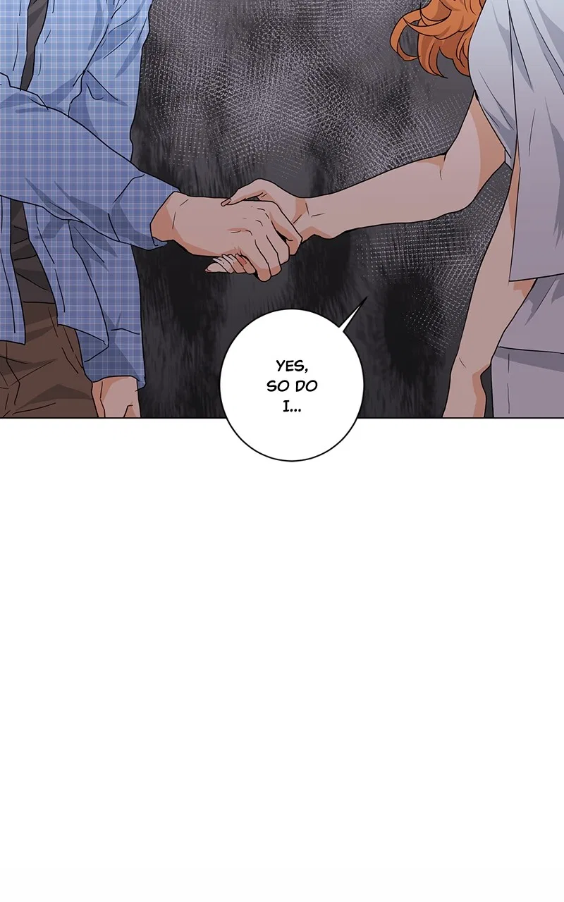 The Goddess’s Guide to Farming Chapter 4 – Page 39
