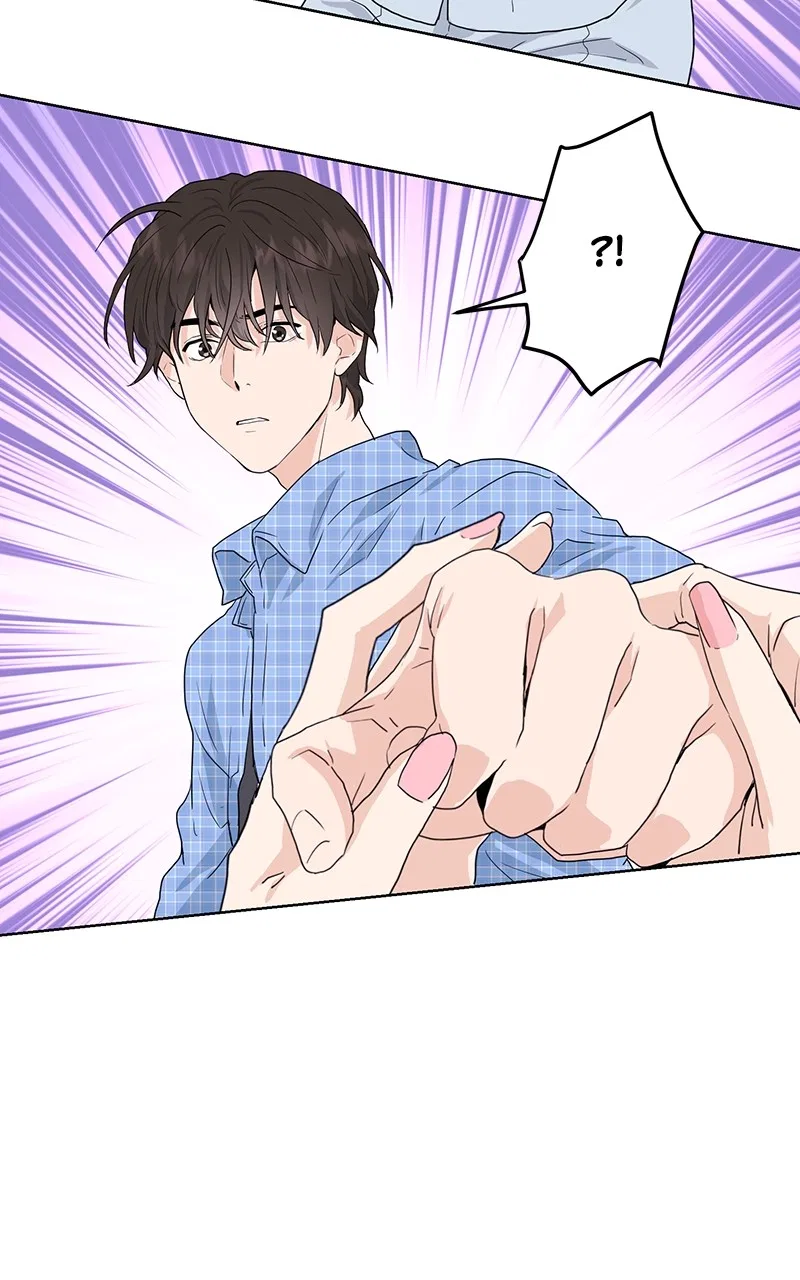 The Goddess’s Guide to Farming Chapter 4 – Page 55