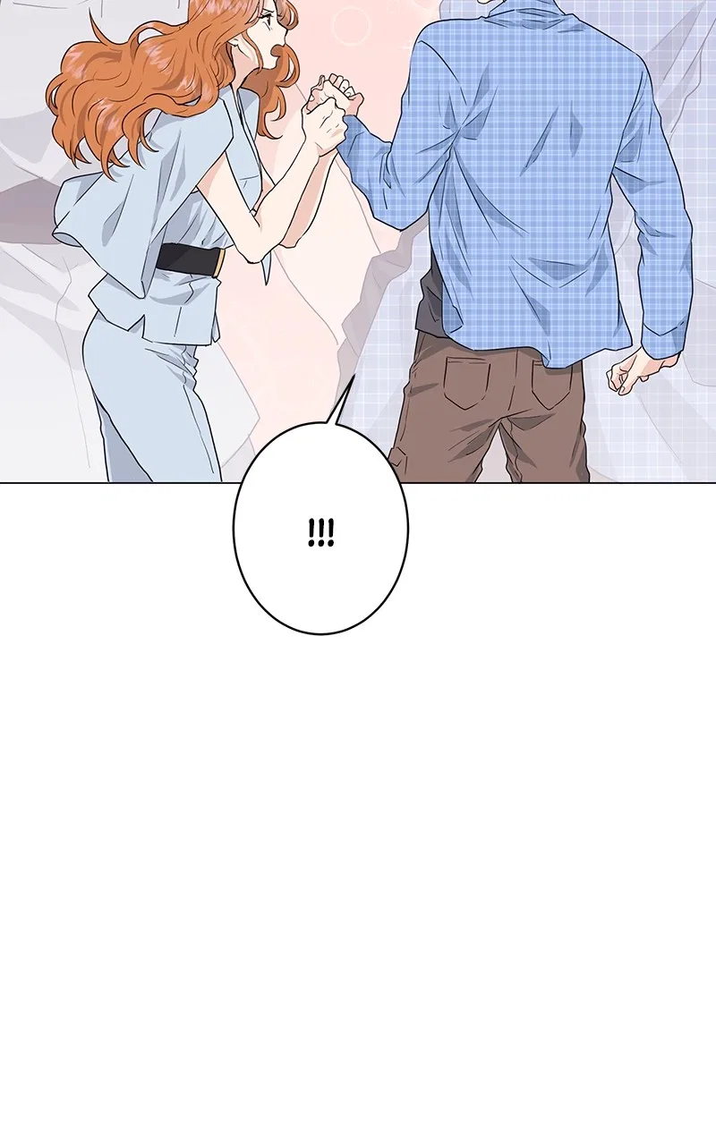 The Goddess’s Guide to Farming Chapter 4 – Page 57