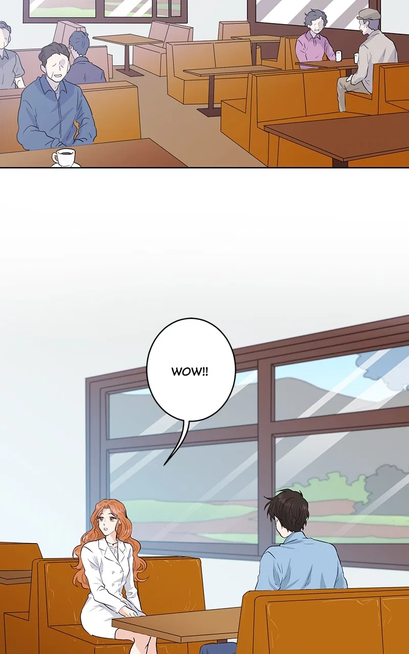 The Goddess’s Guide to Farming Chapter 3 – Page 2