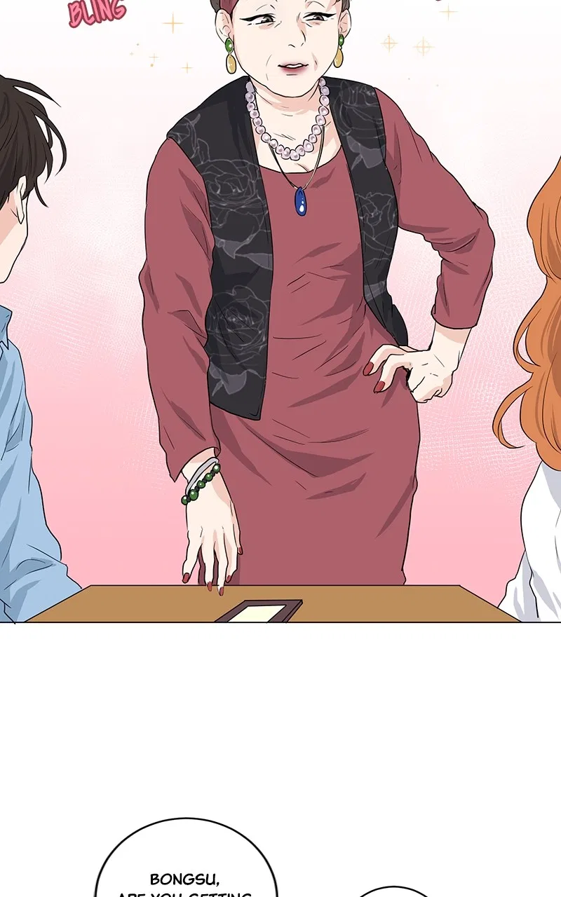 The Goddess’s Guide to Farming Chapter 3 – Page 7