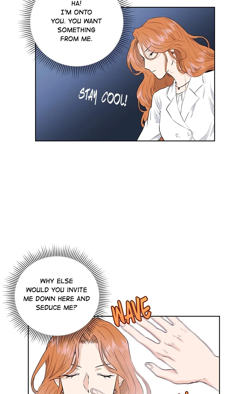 The Goddess’s Guide to Farming Chapter 3 – Page 11