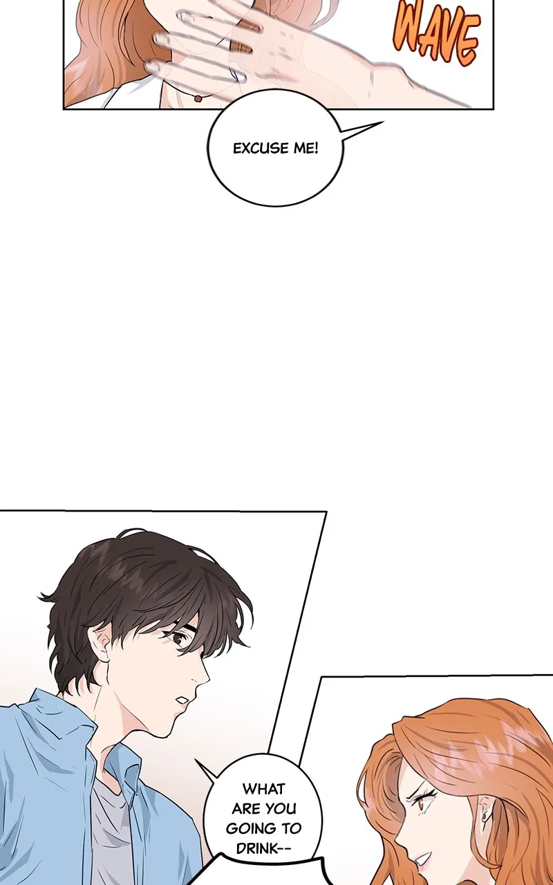 The Goddess’s Guide to Farming Chapter 3 – Page 12