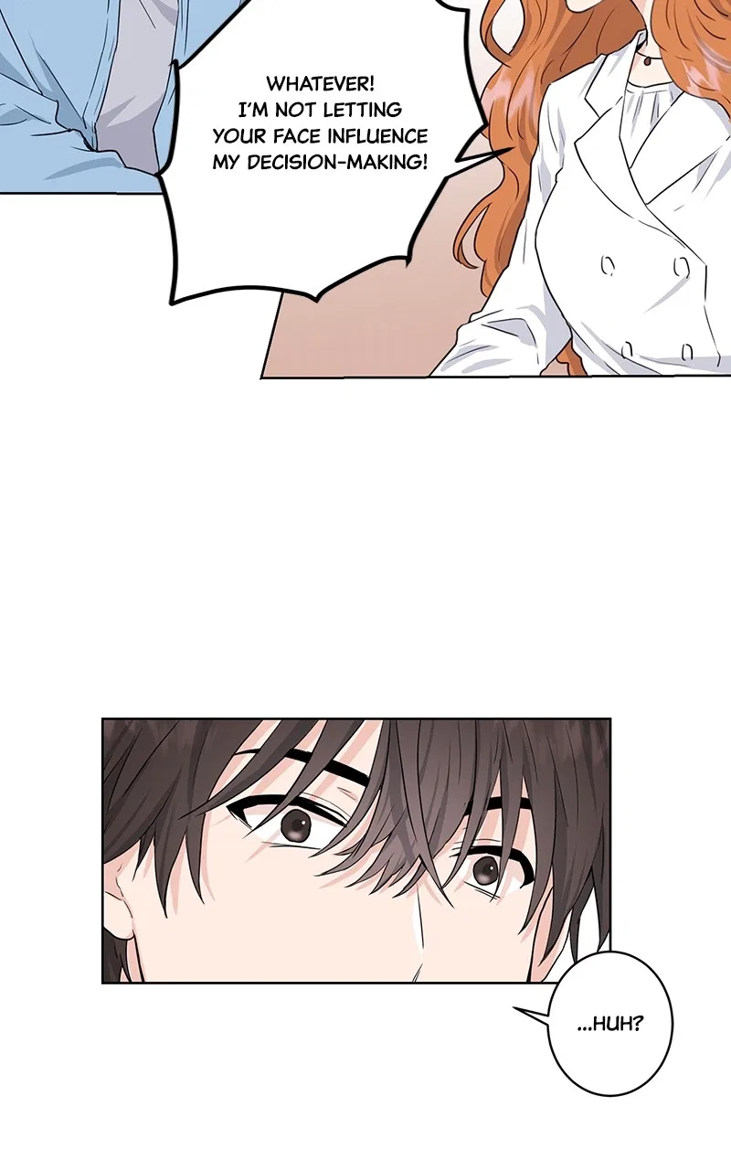 The Goddess’s Guide to Farming Chapter 3 – Page 13