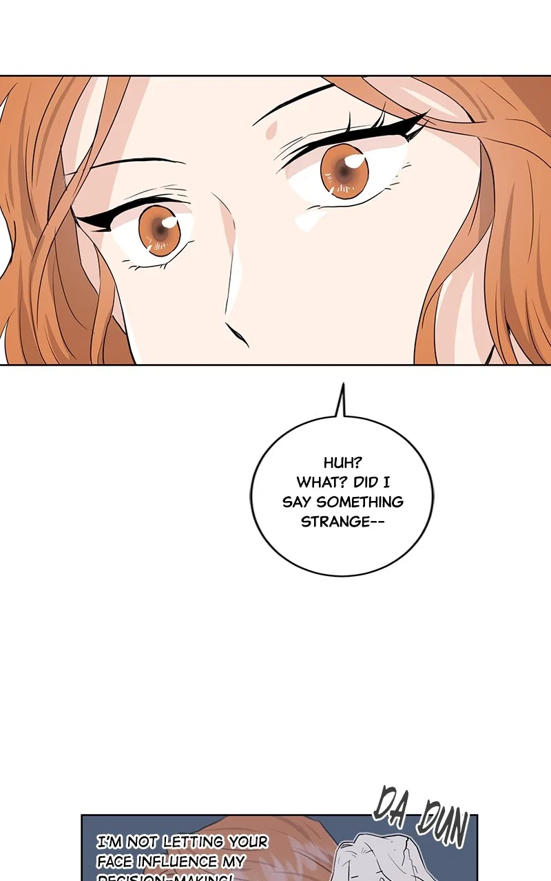 The Goddess’s Guide to Farming Chapter 3 – Page 14