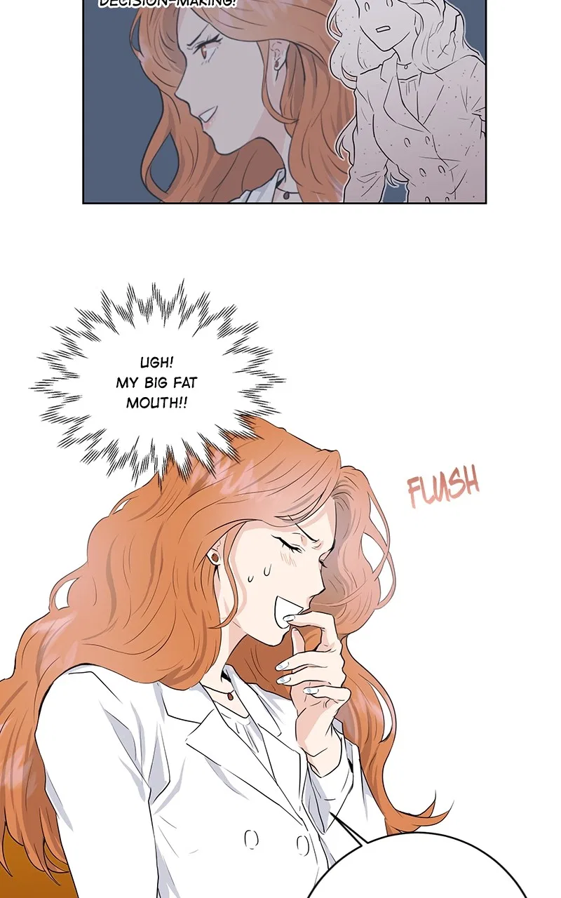 The Goddess’s Guide to Farming Chapter 3 – Page 15