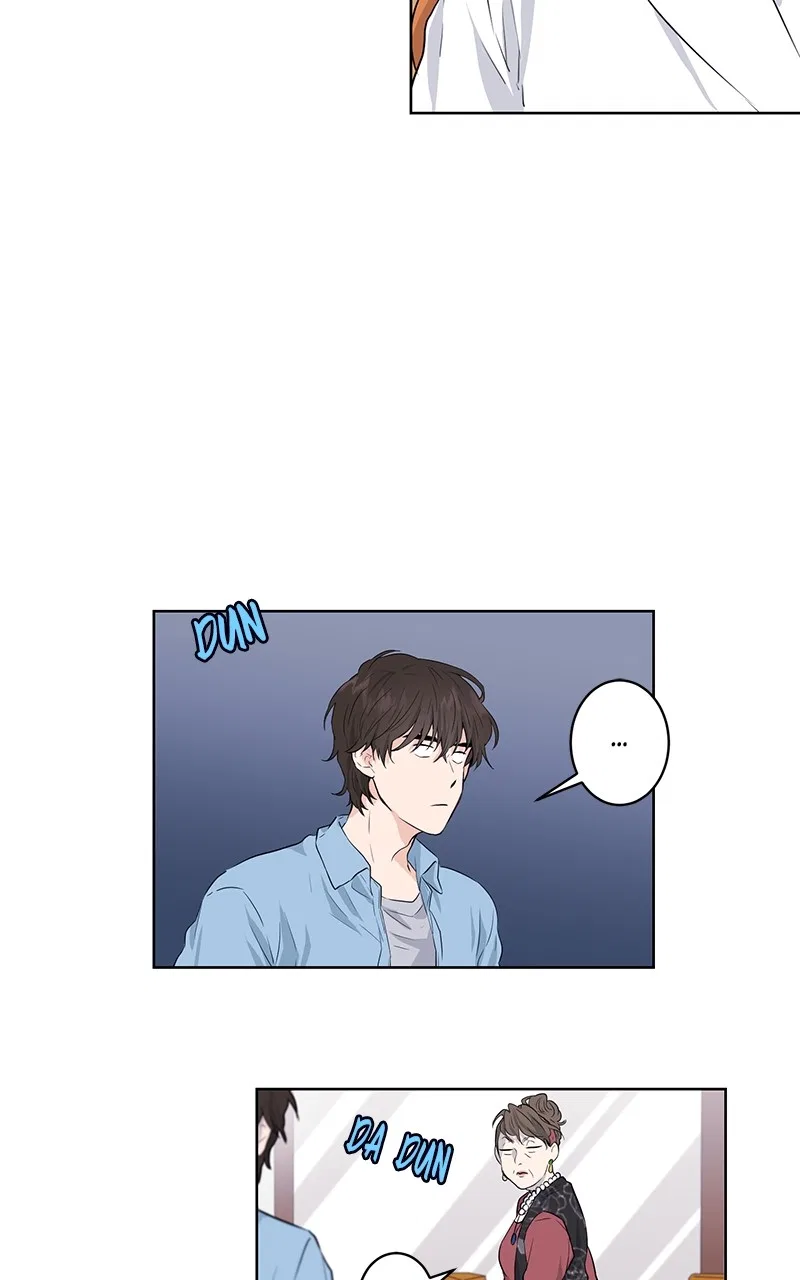 The Goddess’s Guide to Farming Chapter 3 – Page 18