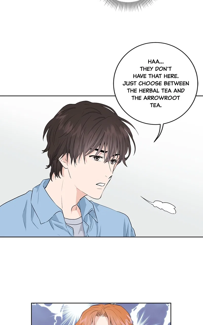 The Goddess’s Guide to Farming Chapter 3 – Page 20