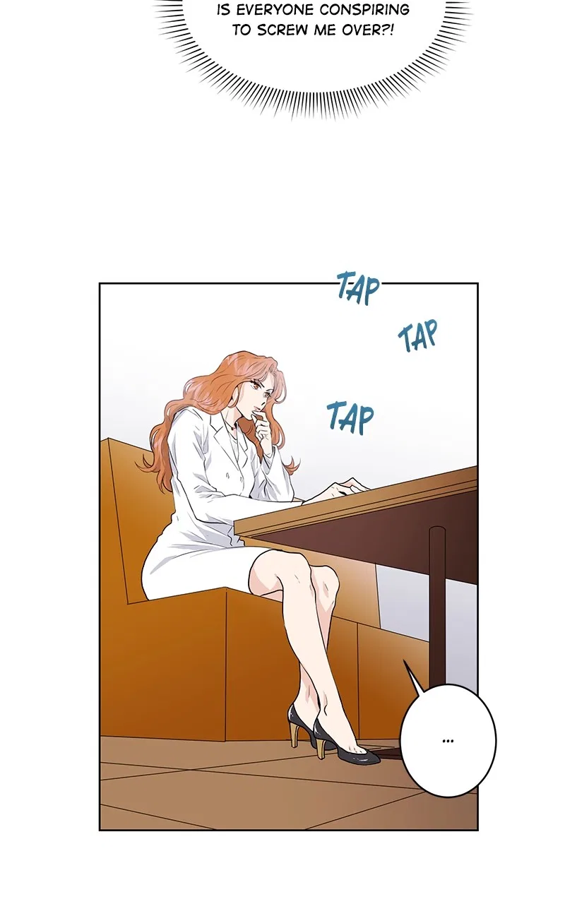 The Goddess’s Guide to Farming Chapter 3 – Page 22