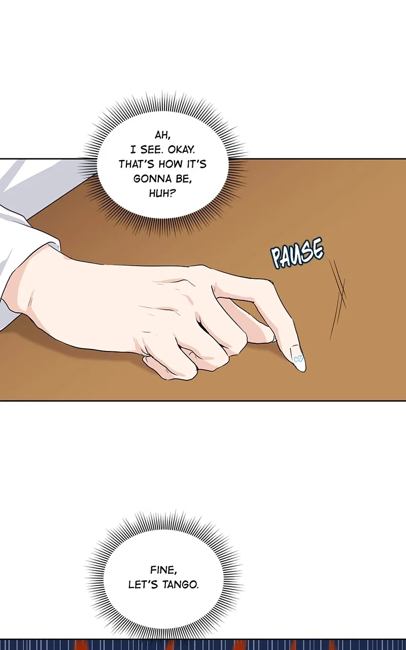 The Goddess’s Guide to Farming Chapter 3 – Page 23