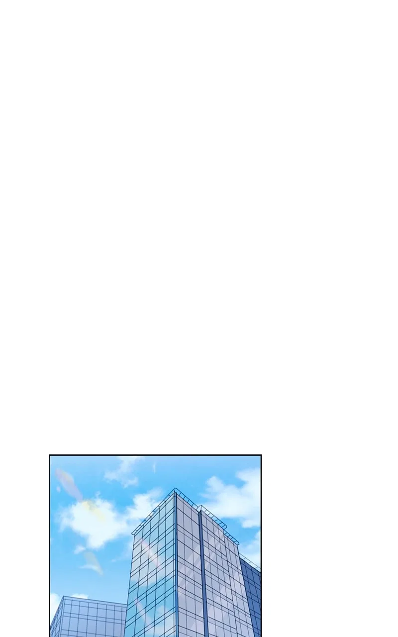 The Goddess’s Guide to Farming Chapter 3 – Page 27