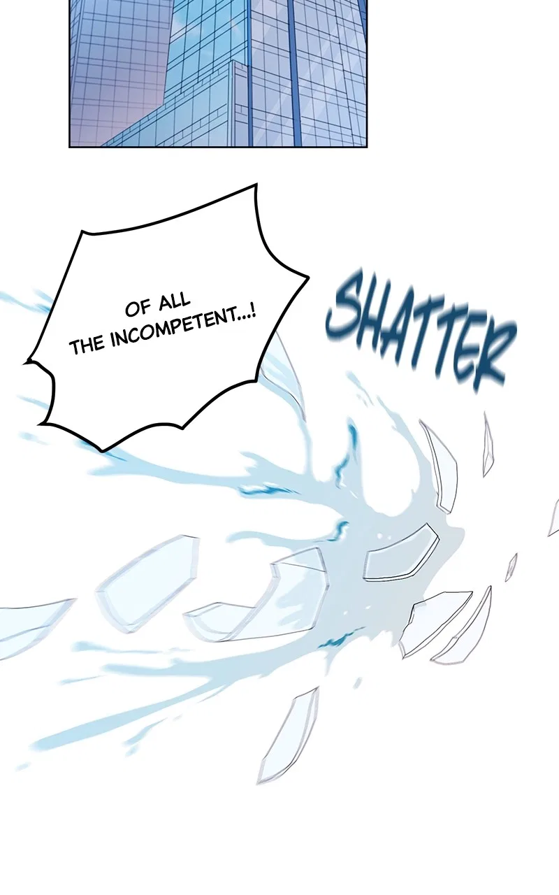 The Goddess’s Guide to Farming Chapter 3 – Page 28
