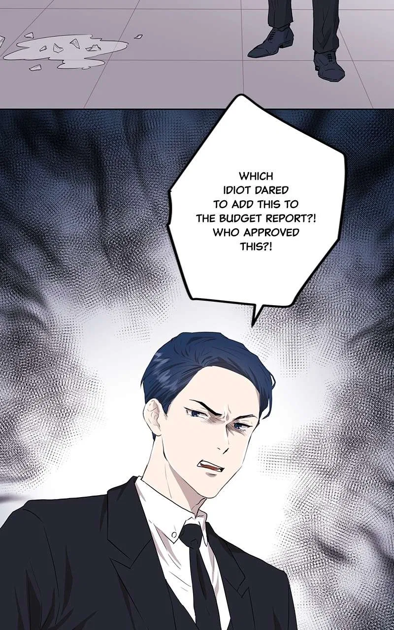 The Goddess’s Guide to Farming Chapter 3 – Page 30