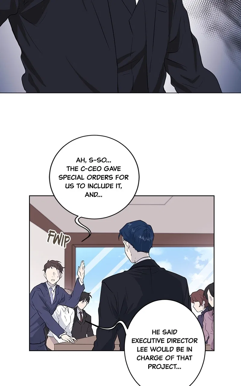 The Goddess’s Guide to Farming Chapter 3 – Page 31
