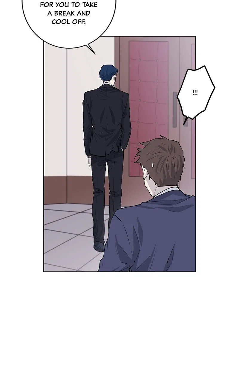 The Goddess’s Guide to Farming Chapter 3 – Page 37