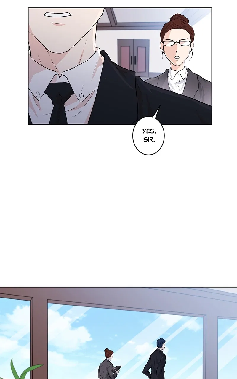 The Goddess’s Guide to Farming Chapter 3 – Page 39