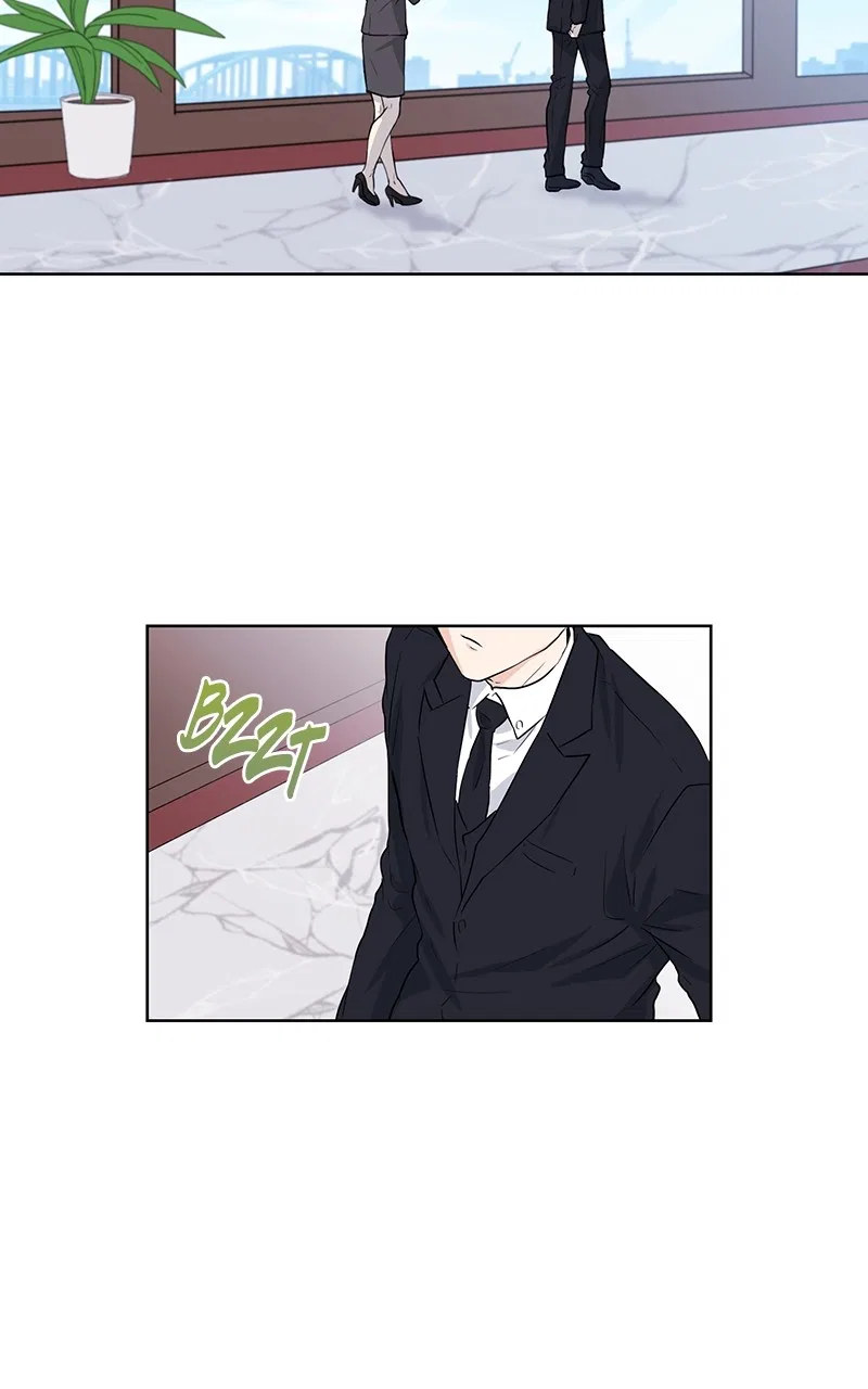 The Goddess’s Guide to Farming Chapter 3 – Page 40