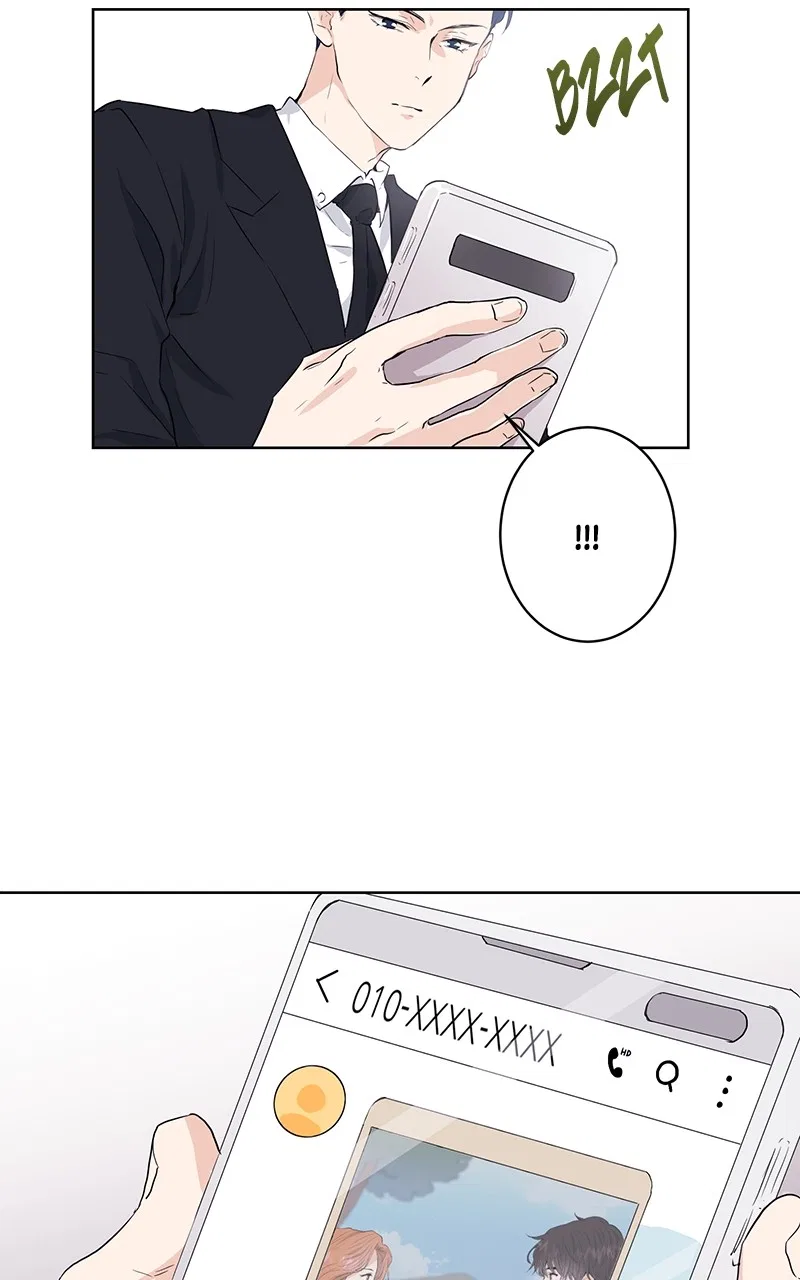 The Goddess’s Guide to Farming Chapter 3 – Page 41