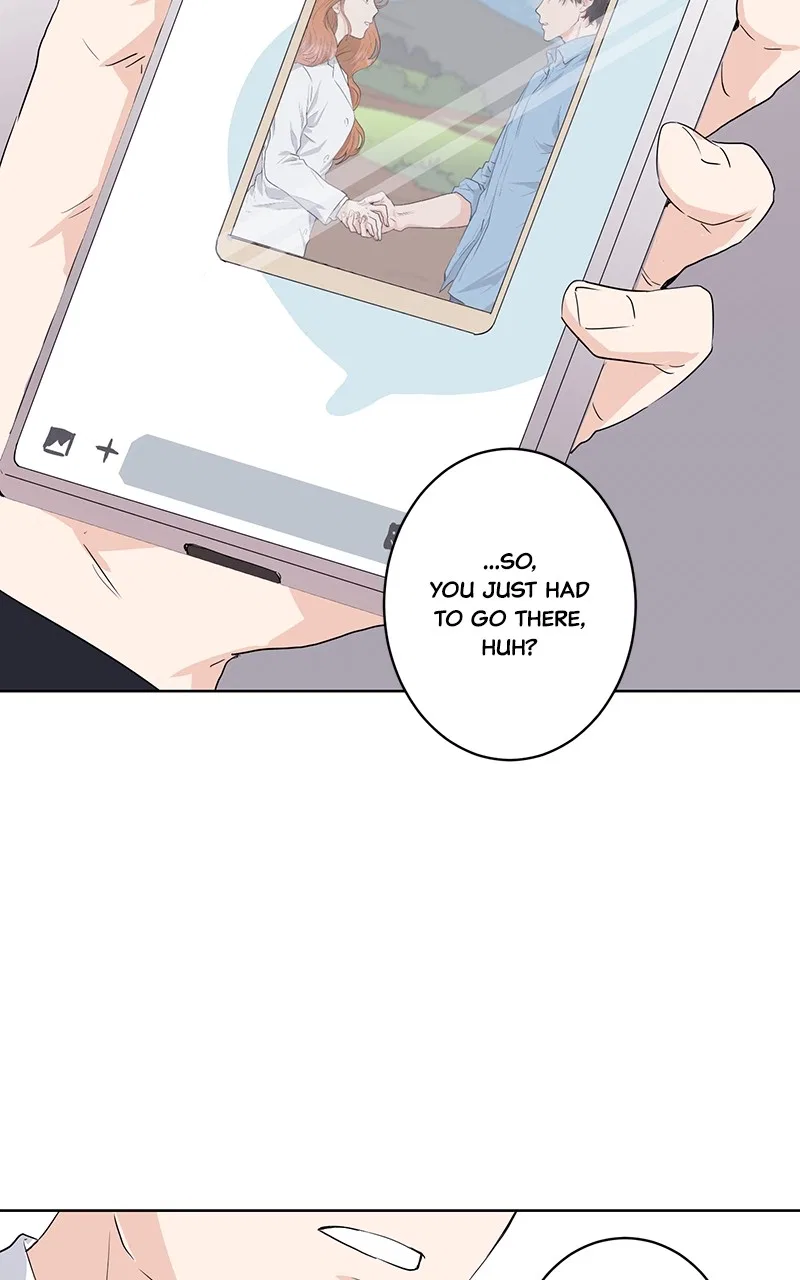 The Goddess’s Guide to Farming Chapter 3 – Page 42