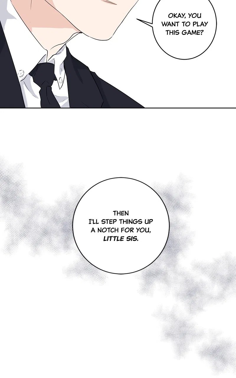 The Goddess’s Guide to Farming Chapter 3 – Page 43