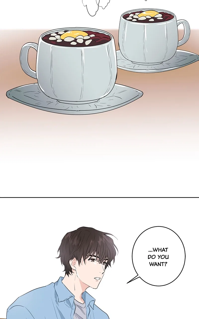 The Goddess’s Guide to Farming Chapter 3 – Page 45