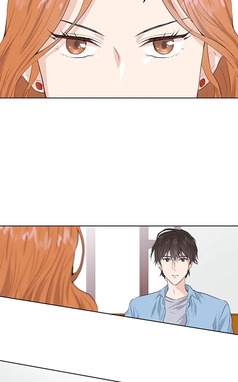 The Goddess’s Guide to Farming Chapter 3 – Page 57
