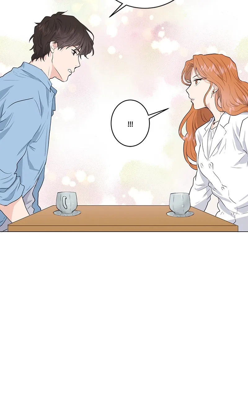 The Goddess’s Guide to Farming Chapter 3 – Page 62