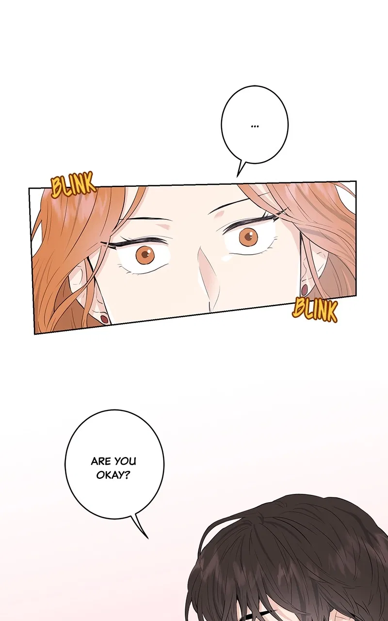 The Goddess’s Guide to Farming Chapter 2 – Page 3