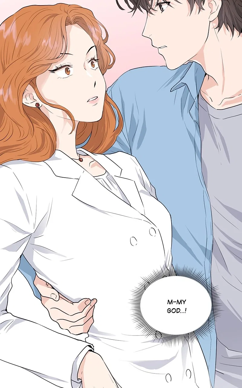 The Goddess’s Guide to Farming Chapter 2 – Page 4