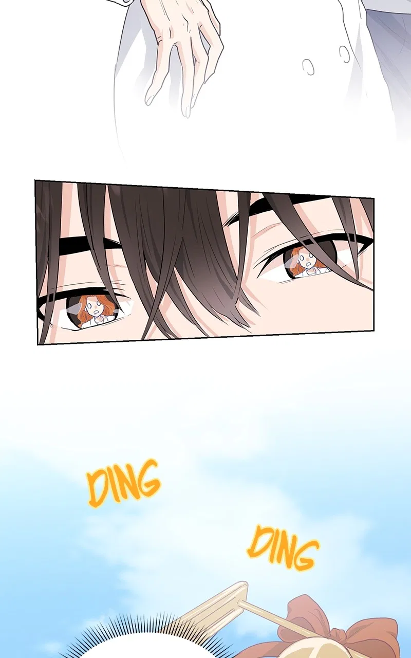 The Goddess’s Guide to Farming Chapter 2 – Page 5