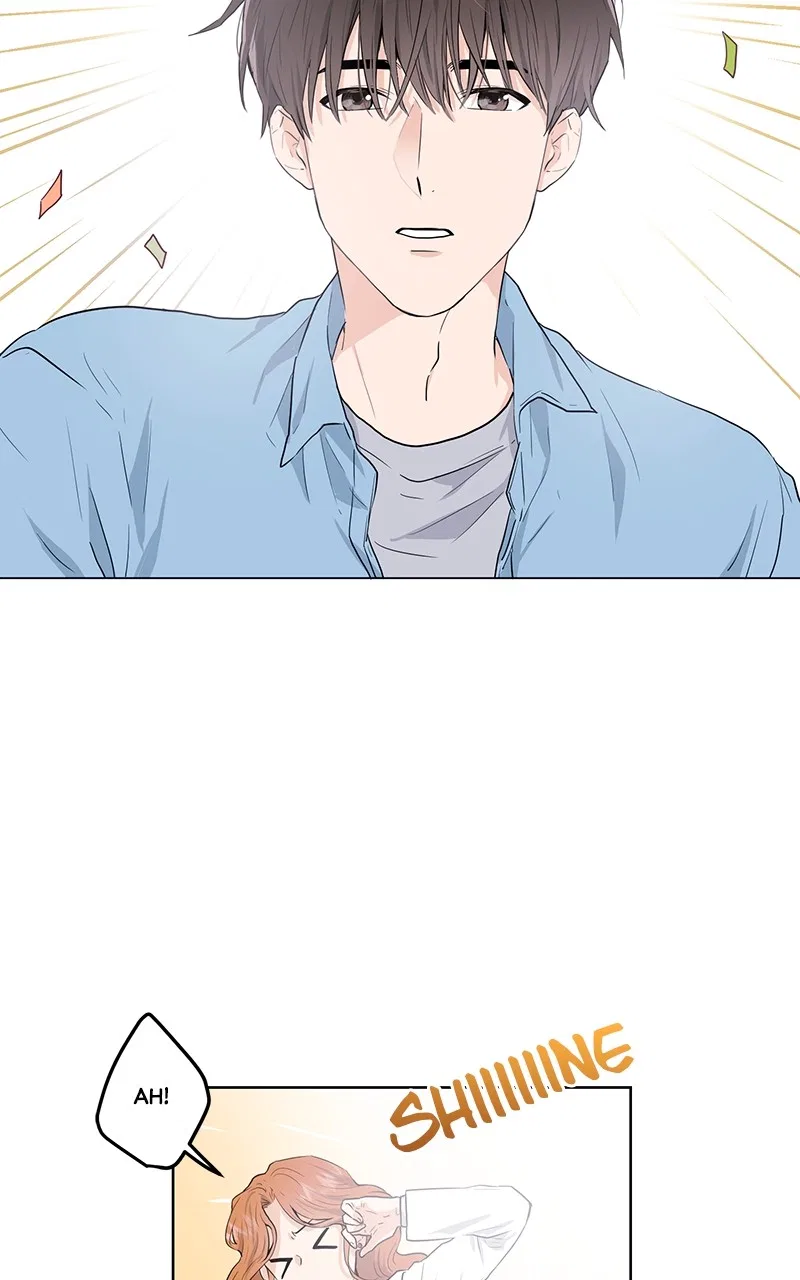 The Goddess’s Guide to Farming Chapter 2 – Page 7