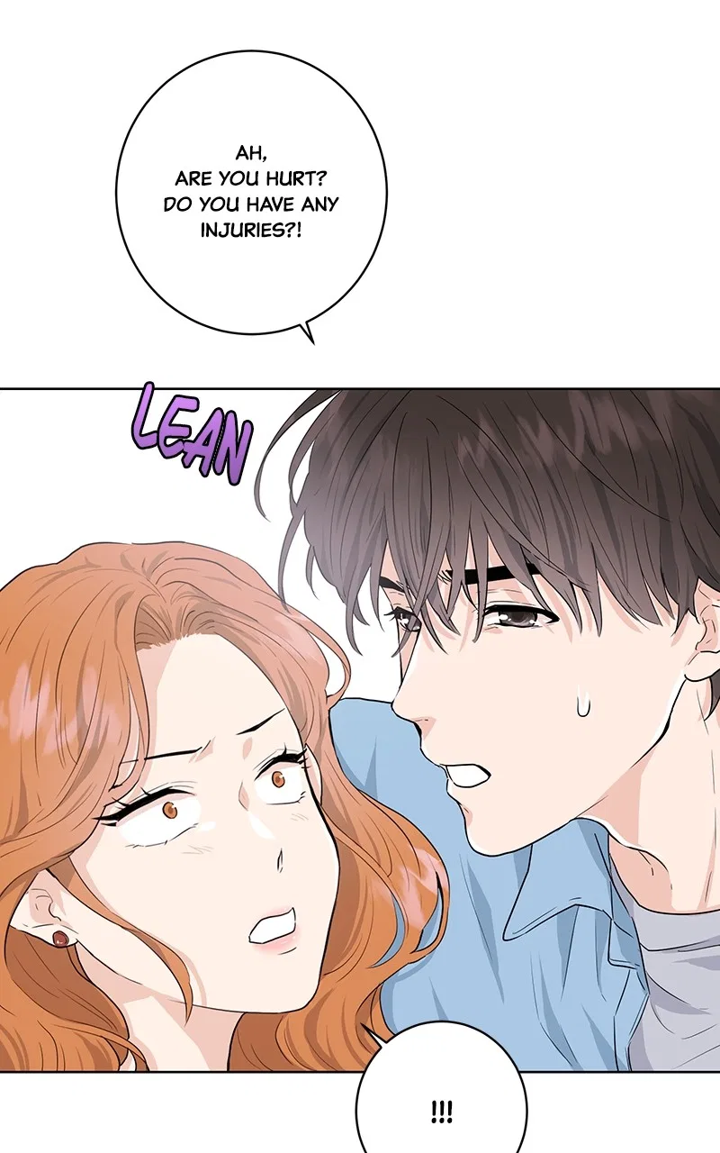 The Goddess’s Guide to Farming Chapter 2 – Page 9