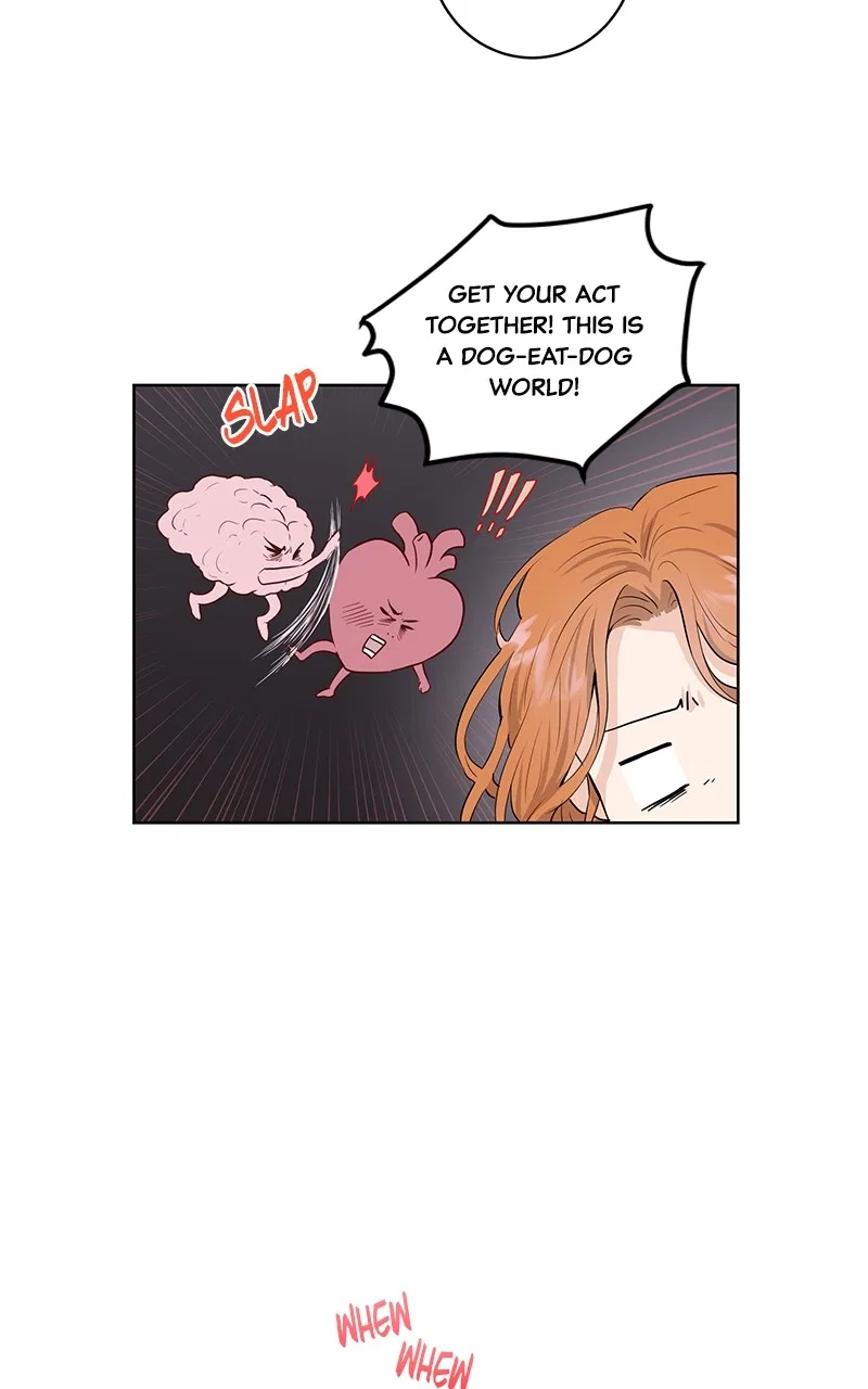 The Goddess’s Guide to Farming Chapter 2 – Page 10